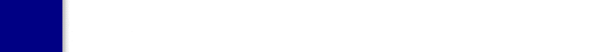 fond057.gif