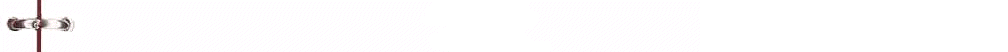 fond058.gif