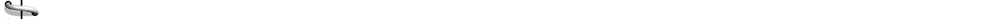 fond062.gif