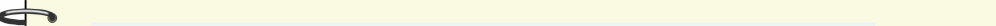 fond065.gif