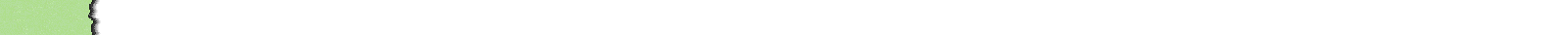 fond069.gif