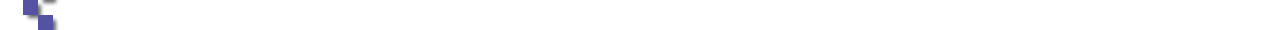 fond071.gif
