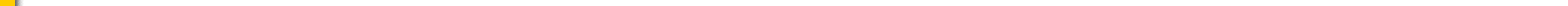 fond072.gif