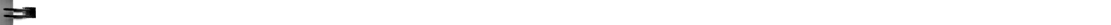 fond073.gif