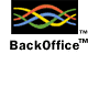 BackOffice 4.5