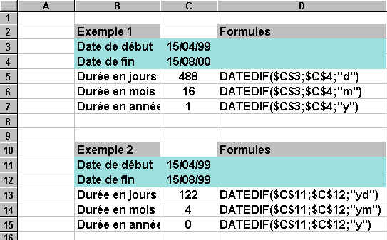 wpe1.jpg