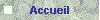 Accueil
