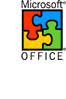 Office 9x