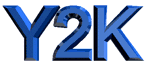 An 2000