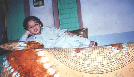 Akash