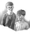 2boys.jpg (49789 bytes)