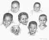 Dominguez_boys.JPG (24388 bytes)