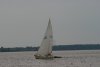 Dscf1859.jpg