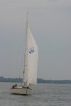 Dscf1881.jpg