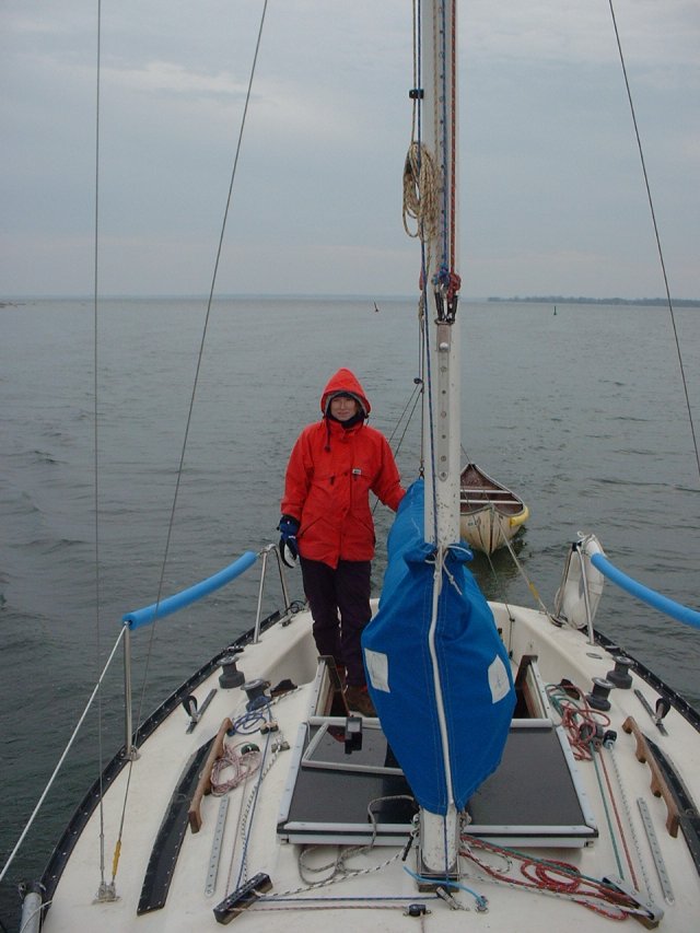 Dscf1887.jpg