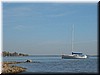 Dscf1859.jpg