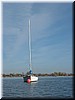 Dscf1867.jpg