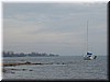 Dscf1881.jpg
