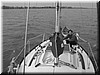 Dscf1882.jpg