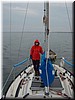 Dscf1887.jpg