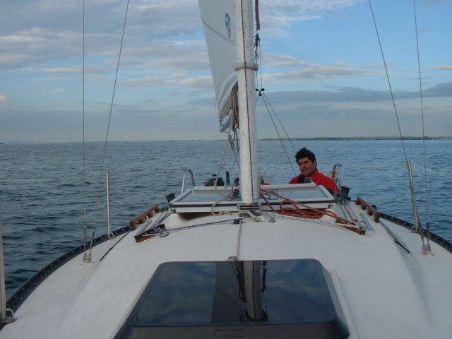 Dscf1650.jpg