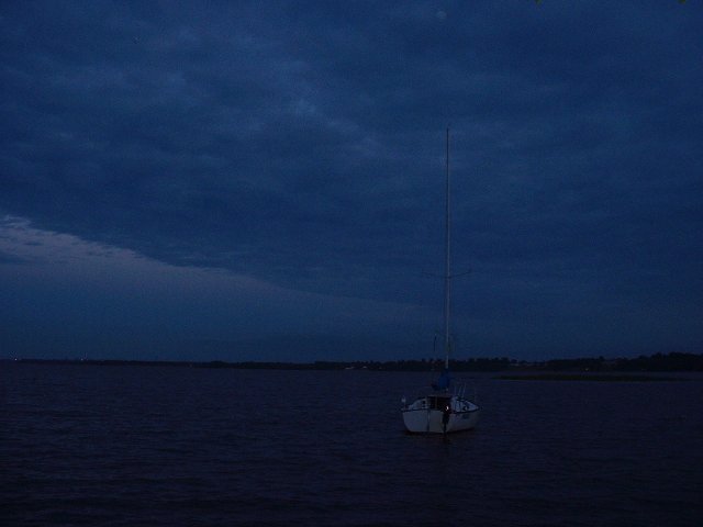 Dscf1652.jpg
