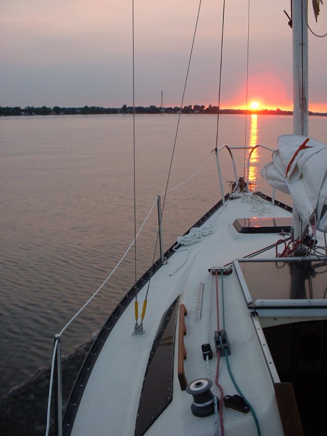 Dscf1675.jpg