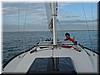 Dscf1650.jpg