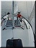 Dscf1656.jpg