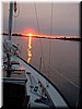 Dscf1677.jpg