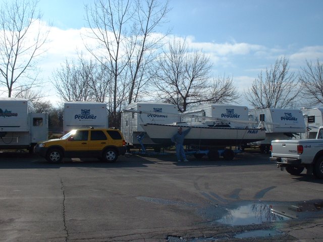 Dscf1452.jpg