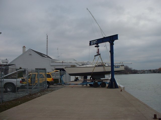 Dscf1454.jpg