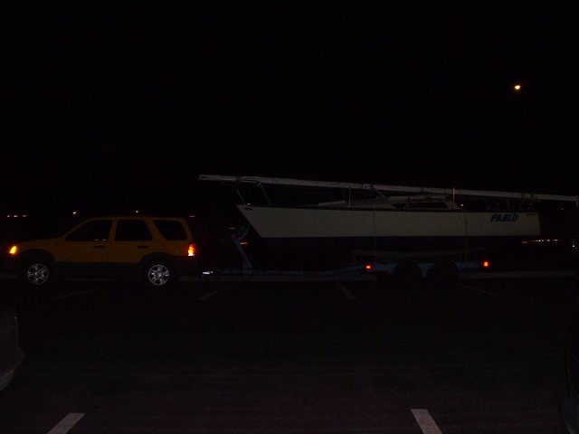 Dscf1457.jpg