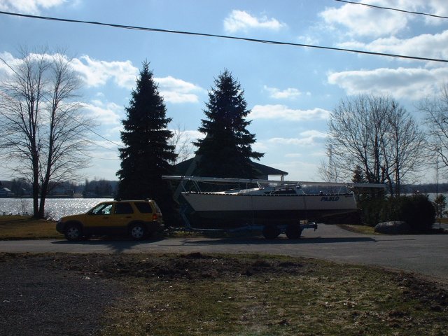 Dscf1459.jpg