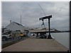 Dscf1454.jpg