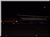 Dscf1457.jpg