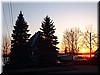 Dscf1465.jpg
