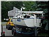 Dscf1644.jpg
