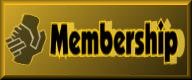 How To Join N.A.B.A