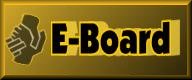 E-Board Members