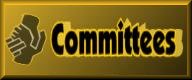 Join A Committee or Get Info On Our Committees