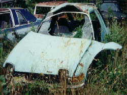 graveyardpacer#3seafgrcoupe1.GIF (44971 bytes)