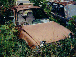 graveyardpacer#4aztecbrcoupe1.GIF (47121 bytes)