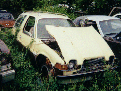 graveyardphoto#8yellowwagon1.GIF (42010 bytes)