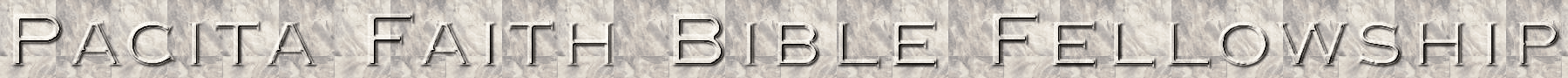 PFBF-Flaming Logo