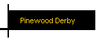 Pinewood Derby