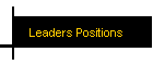 Leaders Positions