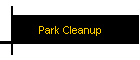 Park Cleanup