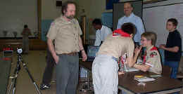 PWD_2004-Setup-2.jpg (60398 bytes)