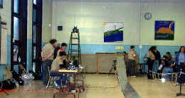 PWD_2004-Setup-7.jpg (77579 bytes)